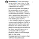 Image for article titled Lana Del Rey, Chris Evans and more respond to Kanye’s big MAGA weekend